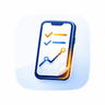 SportMetrics Logo